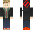 makoto naegi