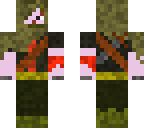 man 2 sword