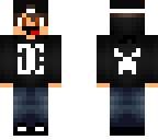 man edit