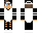 manujohnny123