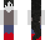 marceline