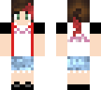 markiplier fangirl