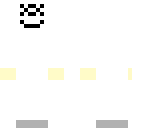 marshmello