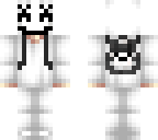 marshmellocrack