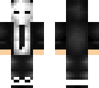 mask