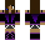 me remade