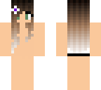 measedit