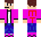 meechi506