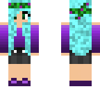 mellowmellie 2