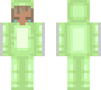 memeboi