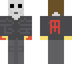 michael myers