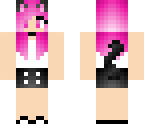 mifwa girl