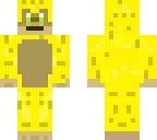 mine