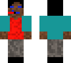 minecraft23456