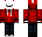 mushroom polar bear 