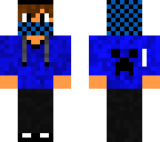 my awesome skin