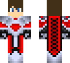 my knight