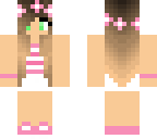 myskin
