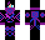 mystict