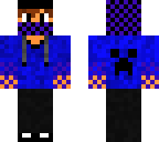 namems skin