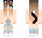 neko edit