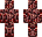 nether