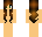 new base skin
