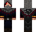 new lysander