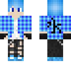 new water elemental