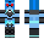 nightracer