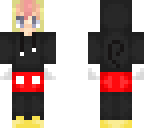 nnonsaodfsdjfojaoskdjfko