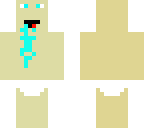 noob
