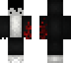 noriskk edit