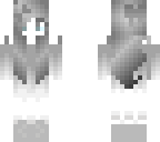 not mine 2