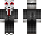 oblivion joker
