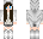 owlgirl