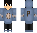 papoh