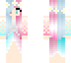 pastel