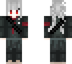 peko pekoyama
