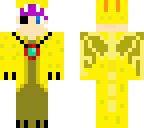 pharothesandwing