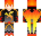 phoenix