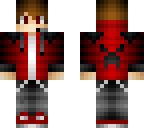 pieboy52 2