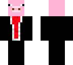 pig
