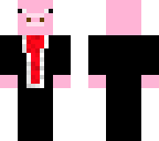pig