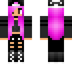 pinksenpai_