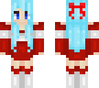 pix cheerleader