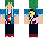pixel art