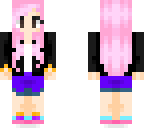 pixi star msp
