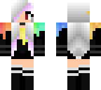 plz dont use