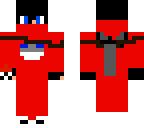 pokemon trainer eruss0725